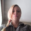cjmarie1982